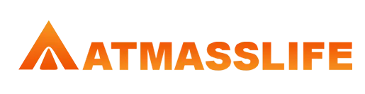 site-logo